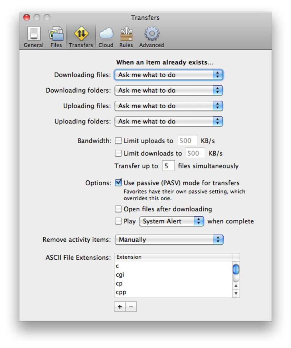 Download transmit 4.4.6 for mac